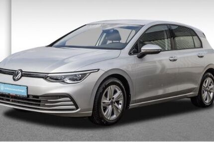 VW Golf 31.431 km 19.990 € Wetter 58300