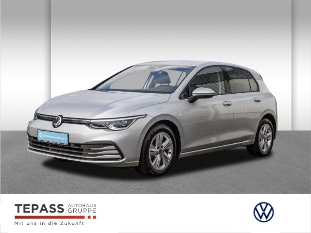 VW Golf 31.431 km 19.990 € Wetter 58300