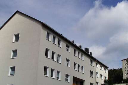 Wohnung Schwelm - 3.5 Zimmer, 68 m&sup2;, 428&euro; | Angebot:27070929