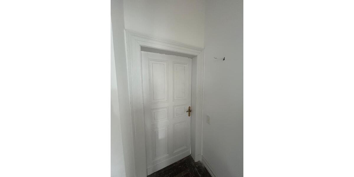 BüroCo-Working Space 25m2 zimmer