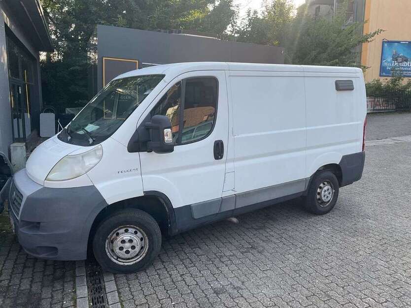 Ducato