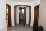 Erdgeschoßwohnung Hattingen - 3.5 Zimmer, 120 m&sup2;, 1.200&euro; | Angebot:26288093