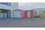 Gewerbeobjekt Voerde Holthausen - 4 Zimmer, 247 m&sup2;, 685.000&euro; | Angebot:23954829