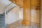 Einfamilienhaus Ratingen Zentrum - 4 Zimmer, 124 m&sup2;, 653.200&euro; | Angebot:25834683