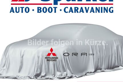 Ford Fiesta 75.960 km 11.980 &euro; Bochum 44809
