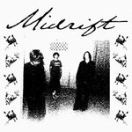 Midrift - Support: Dusk Saffron
