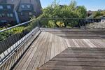 Dachgeschoßwohnung Velbert Langenberg - 1 Zimmer, 70 m&sup2;, 830&euro; | Angebot:26312915