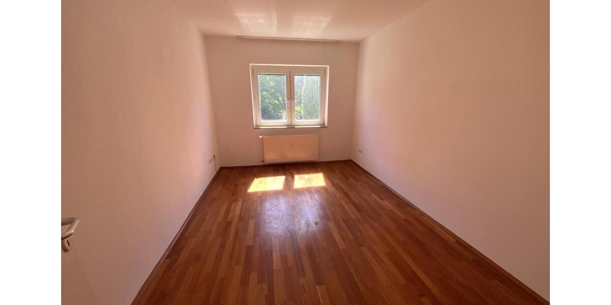 Etagenwohnung Dortmund Gartenstadt - 2 Zimmer, 49 m&sup2;, 485&euro; | Angebot:26373554