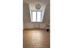 Dachgeschoßwohnung Wuppertal Gemarkung Barmen - 3 Zimmer, 80 m&sup2;, 520&euro; | Angebot:19076815