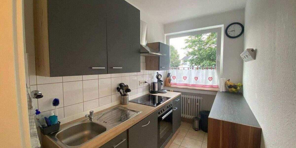 Mehrfamilienhaus, Wohnhaus Ratingen Zentrum - 2.080.000&euro; | Angebot:24683968