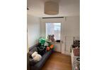 Etagenwohnung Velbert Pöthen - 3.5 Zimmer, 96 m&sup2;, 349.000&euro; | Angebot:27010405