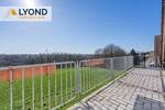 Gewerbeobjekt Bochum / Grumme Grumme - 1 Zimmer, 582 m&sup2;, 580.000&euro; | Angebot:25798312
