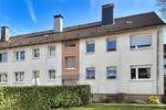 Etagenwohnung Gevelsberg - 3 Zimmer, 62 m&sup2;, 110.000&euro; | Angebot:26306215