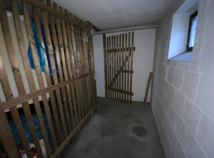 Etagenwohnung Duisburg Walsum - 2 Zimmer, 58 m&sup2;, 328&euro; | Angebot:26389126