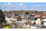 Mehrfamilienhaus, Wohnhaus Bochum Wattenscheid - 3 Zimmer, 753 m&sup2;, 995.000&euro; | Angebot:26555600