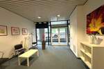 Gewerbeobjekt Wuppertal Elberfeld - 3 Zimmer, 74.900&euro; | Angebot:25796353