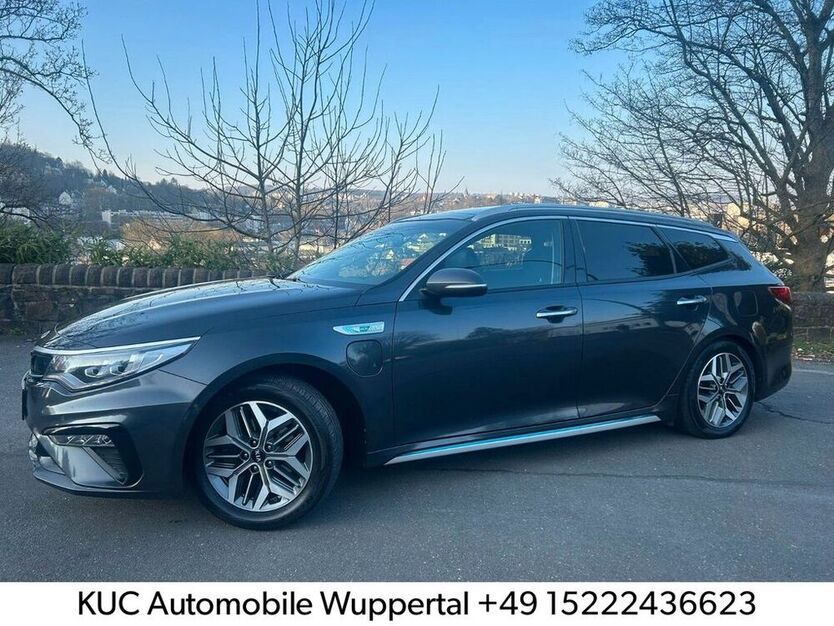 Optima