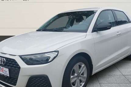 Audi A1 71.160 km 16.680 &euro; Bochum 44809