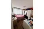 PROVISIONSFREI 3-Zimmer Wohnung in ruhiger Lage in Wuppertal