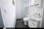 Mehrfamilienhaus, Wohnhaus Bochum Gerthe - 2 Zimmer, 441 m&sup2;, 649.000&euro; | Angebot:26015410