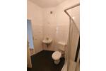 Erdgeschoßwohnung Bochum Bochum-Nord - 2 Zimmer, 40 m&sup2;, 520&euro; | Angebot:26411563