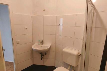 Wohnung Bochum Bochum-Nord - 2 Zimmer, 40 m&sup2;, 520&euro; | Angebot:26411563