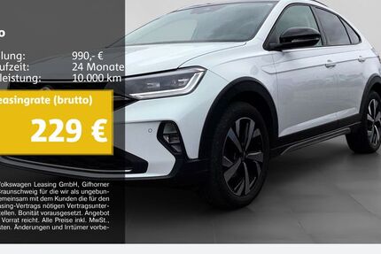 VW Taigo 46.886 km 21.790 &euro; Herne 44653