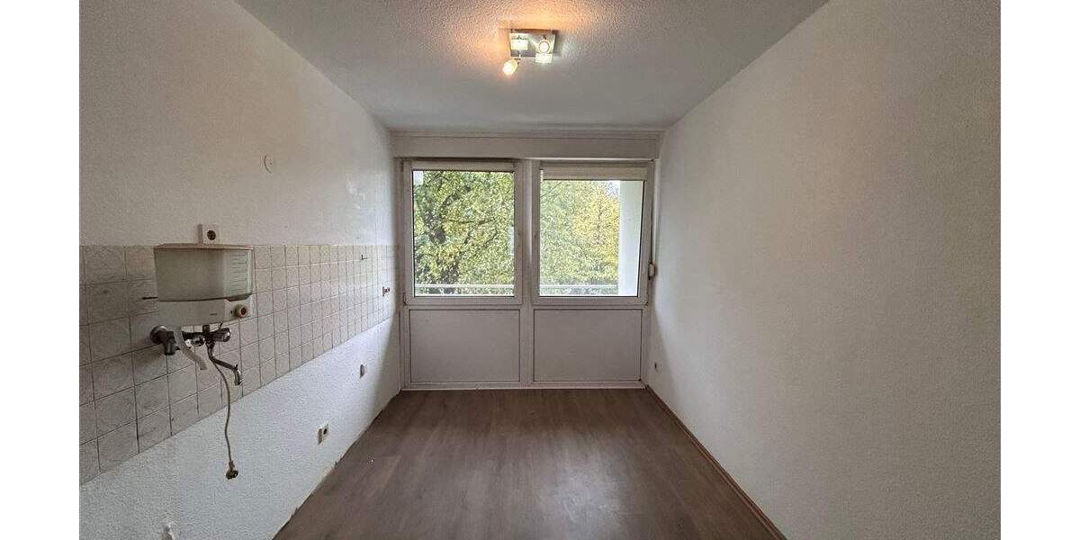 Etagenwohnung Essen Überruhr-Holthausen - 3 Zimmer, 77 m&sup2;, 169.950&euro; | Angebot:23290059