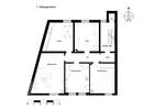 Mehrfamilienhaus, Wohnhaus Essen Kray - 1 Zimmer, 416 m&sup2;, 599.000&euro; | Angebot:25691855