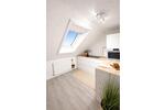 Dachgeschoßwohnung Herne Eickel - 3 Zimmer, 50 m&sup2;, 520&euro; | Angebot:26408976
