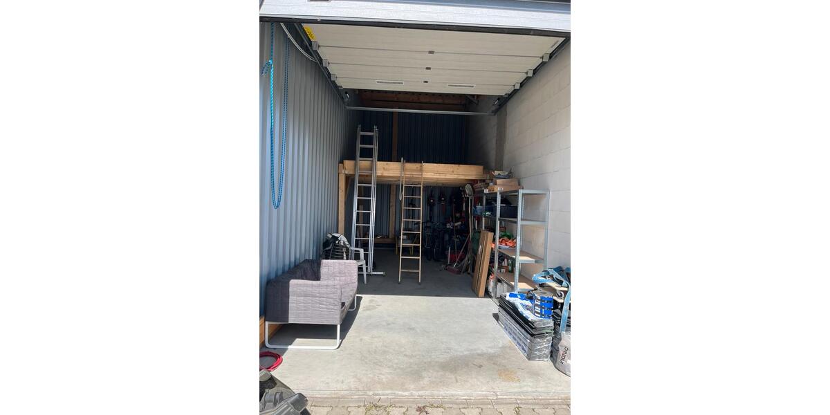 Gewerbeobjekt Dortmund Innenstadt Nord - 310&euro; | Angebot:26322995