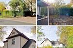 Einfamilienhaus Oberhausen Schwarze Heide - 5 Zimmer, 183 m&sup2;, 319.500&euro; | Angebot:26143407