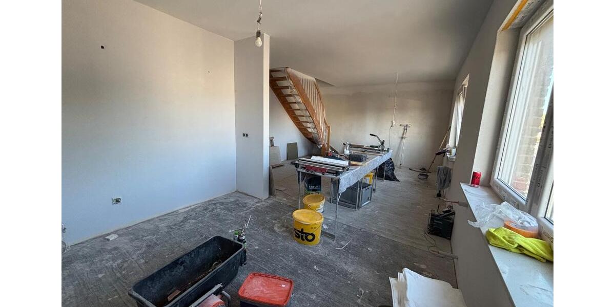 Maisonettenwohnung Oer-Erkenschwick Erkenschwick - 3.5 Zimmer, 75 m&sup2;, 825&euro; | Angebot:26374092