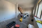 Maisonettenwohnung Oer-Erkenschwick Erkenschwick - 3.5 Zimmer, 75 m&sup2;, 825&euro; | Angebot:26374092