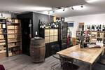 Doppelhaushälfte Gelsenkirchen Buer - 5 Zimmer, 150 m&sup2;, 450.000&euro; | Angebot:26393044