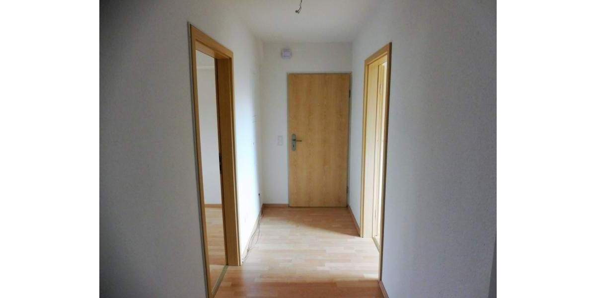 Etagenwohnung Witten Annen - 3 Zimmer, 80 m&sup2;, 520&euro; | Angebot:25371191