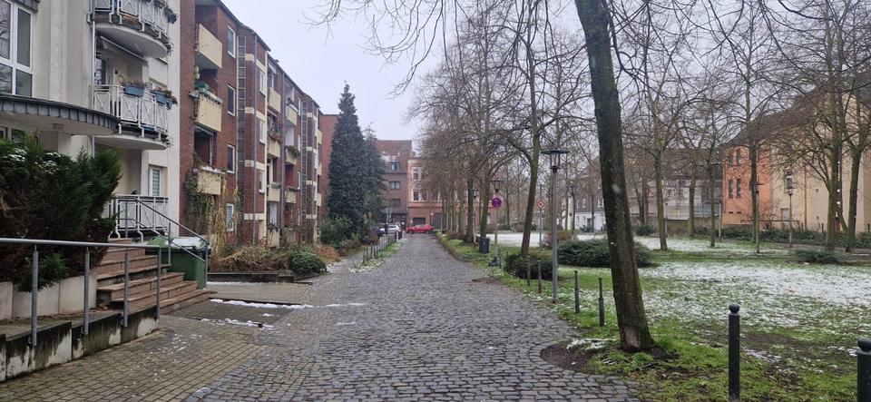 3 Zimmer Wohnung 3 zimmer