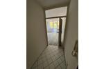 Etagenwohnung Essen Stadtbezirk VIII - 2.5 Zimmer, 57 m&sup2;, 144.000&euro; | Angebot:26226738
