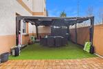 Erdgeschoßwohnung Dortmund Huckarde - 3 Zimmer, 67 m&sup2;, 135.000&euro; | Angebot:27119577