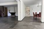 Bungalow Essen Holsterhausen - 1 Zimmer, 345 m&sup2;, 895.000&euro; | Angebot:26502556