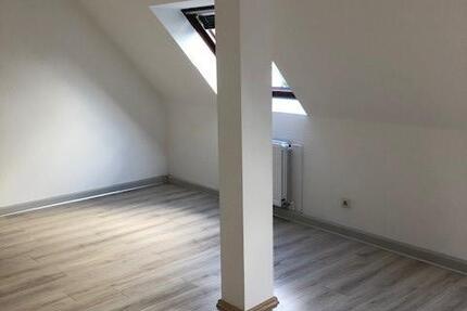 Demnächst frei! 2-Zimmer-Wohnung in Herne Unser Fritz 2 zimmer