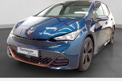 Cupra Born 42.213 km 22.880 € Bochum 44809