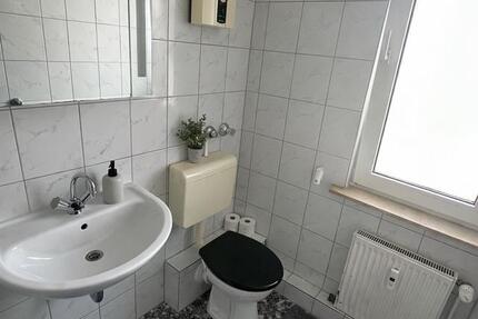 Wohnung Bochum Günnigfeld - 1 Zimmer, 38 m&sup2;, 400&euro; | Angebot:25416999