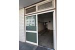 Gewerbeobjekt Gelsenkirchen Erle - 300&euro; | Angebot:26292454