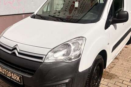 Citroen Berlingo 225.000 km 3.999 &euro; Essen 45326