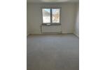 Etagenwohnung Dortmund Innenstadt Nord - 2.5 Zimmer, 54 m&sup2;, 456&euro; | Angebot:25796707