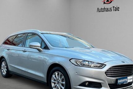 Ford Mondeo 72.800 km 14.990 &euro; Dortmund OT Mitte 44145