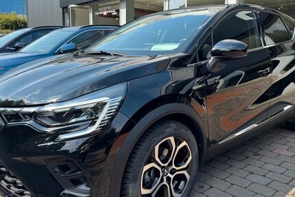 Mitsubishi ASX 9.900 km 26.290 &euro; Dorsten 46282