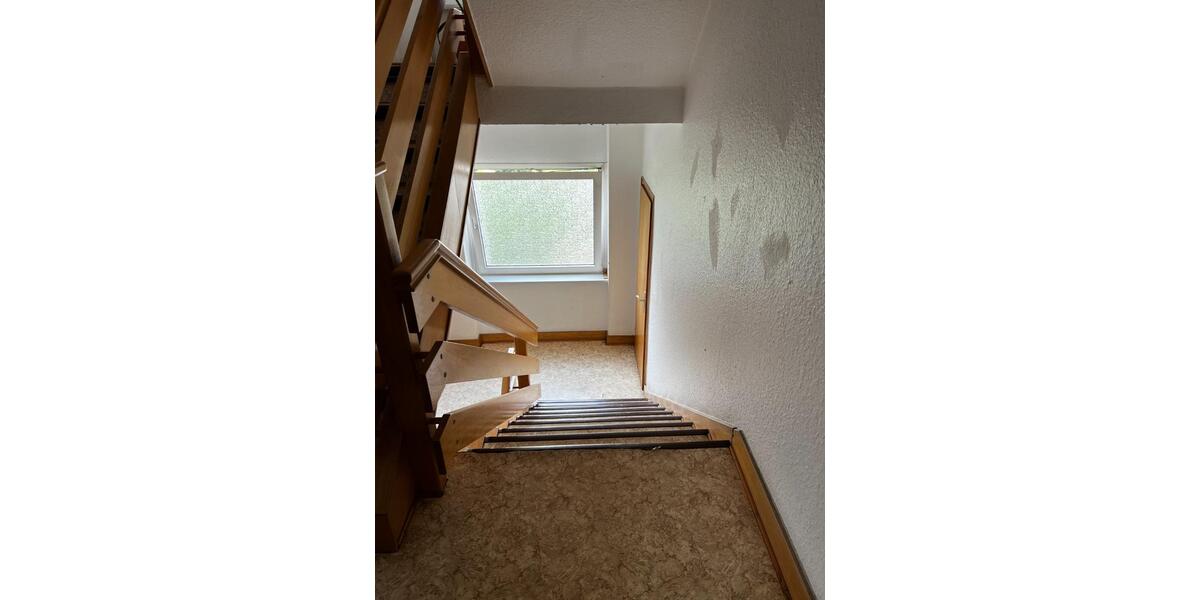 Mehrfamilienhaus, Wohnhaus Wuppertal Gemarkung Langerfeld - 1.177.000&euro; | Angebot:22681070