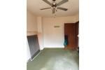 Etagenwohnung Marl Alt-Marl - 5 Zimmer, 66 m&sup2;, 142.500&euro; | Angebot:27022402